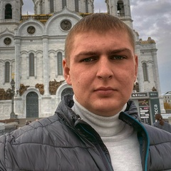 Алексей Пленкин, 28 лет, Москва