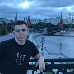 Слава Сунков, 20 лет, Красноярск