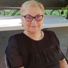 Suzane Weber, 65 лет, Osijek