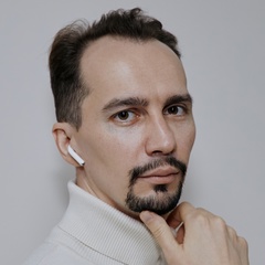 Дмитрий Федоренков