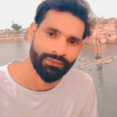 Sameer Yadav, 25 лет, Delhi