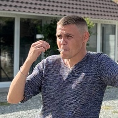 Кирилл Васильков, 33 года, Зуя