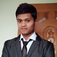 Ak-Mohammad Pavel, 26 лет, Sylhet