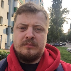 Максим Жничков, 37 лет, Саратов