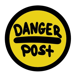 Группа Danger post, Запорожье