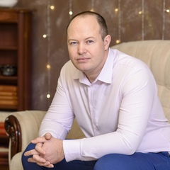 Сергей Измалков, 43 года, Липецк