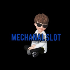 Mechanal Slot, 23 года