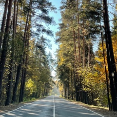 Elena Prekrasnaya, Москва