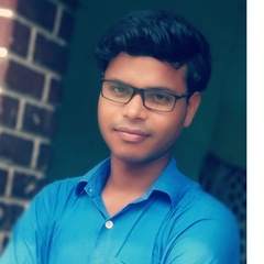 Pankaj Sharma, 25 лет, Bangalore