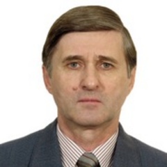 Валерий Гуляев, 69 лет, Пенза