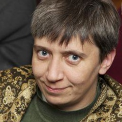 Наталья Адаменко, 52 года, Камышин