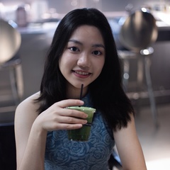 Galina Shi, Xiamen