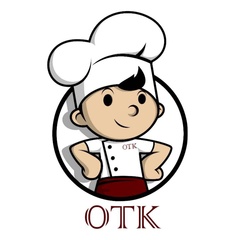 Otk Catering, 31 год, Kuala Lumpur