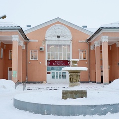 Городской, 69 лет, Белая Холуница