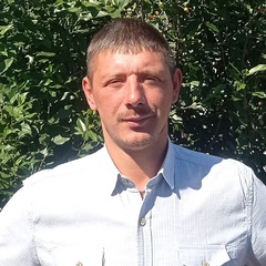 Юрий Лымарь, 41 год, Омск