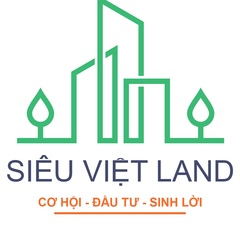 Siêu-Vit Land, 36 лет, Ho Chi Minh City