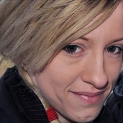 Catherine Walton, 31 год, Northampton