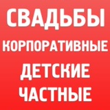 Семен Прутиков, 42 года, Новокузнецк