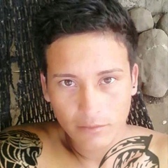 Germán Sánchez, 32 года, San Salvador