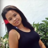 Nathalia Soares, 30 лет, Fortaleza