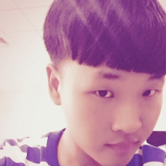 Ahha Eric, 26 лет, Zhengzhou