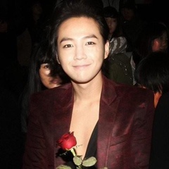 Jang-Keun Suk, Калининград