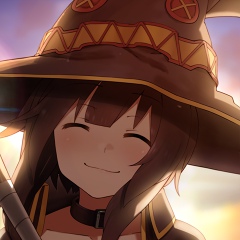 Megumin Shogun, 22 года, Санкт-Петербург