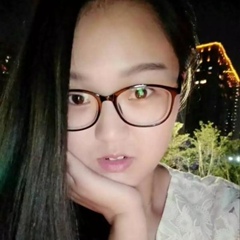 Lulu Ma, 33 года, Beijing