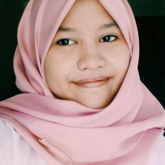 Liyana Nazira, 27 лет, Kuala Lumpur