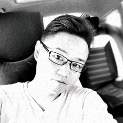 Feng Xu, 36 лет, Wuhan