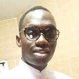 Assane Mane, 29 лет, Dakar