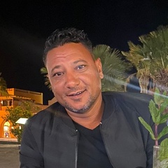 Tito Bandito, Hurghada