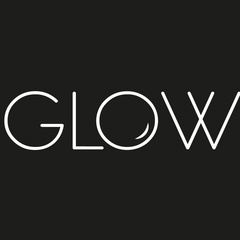 Glow Pro, Минск