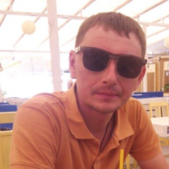 Иван Диденко, 38 лет, Киев