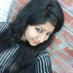 Rumana Hasan, 30 лет, Comilla