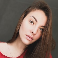 Victoria Pavlova, 29 лет, Москва