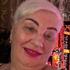 Olga Migaliova, 62 года, Вильнюс