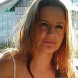 Майя Семенкова, 38 лет, Санкт-Петербург