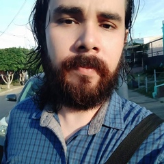 Fidel Yee, 33 года, Managua