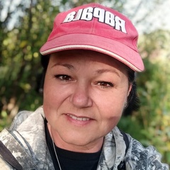 Ирина Воевода, 51 год, Мурманск