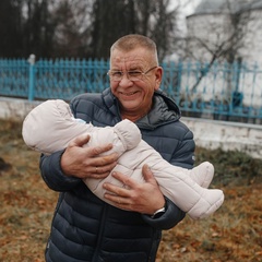 Вячеслав Голубятников, 57 лет, Владимир