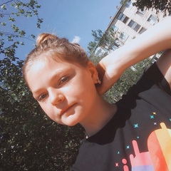 Маша Павлова, 32 года, Тирасполь