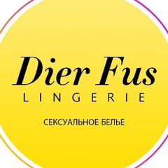 Underwear Dier, 24 года, Санкт-Петербург