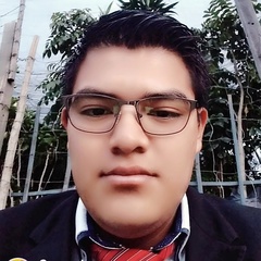 Miguel Alberto, 26 лет, Puebla