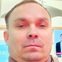 Дмитрий Юшков, 44 года, Сарапул