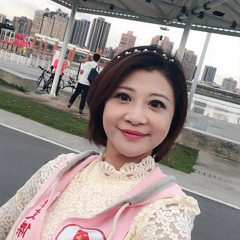 Susan Chow, 42 года, Kuching