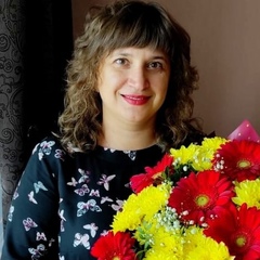 Татьяна Мишарина, 38 лет, Омск