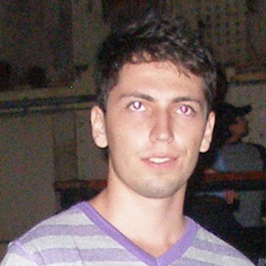 Os Aguilar, 32 года, Guadalajara