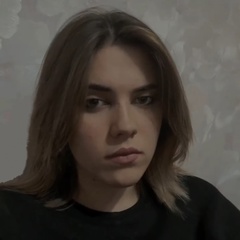 Мария Алексеева, 20 лет, Николаев