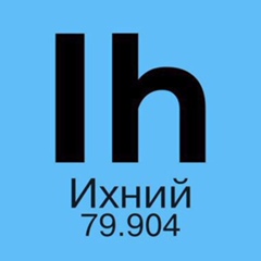 Денис Подольский, 24 года, Львов